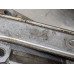 268J106 Turbo Support Brackets For 09-18 Volkswagen Tiguan  2.0 06J145536D Turbo