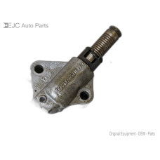 268J109 Timing Chain Tensioner For 09-18 Volkswagen Tiguan  2.0 06K109467 Turbo