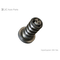 268J110 Camshaft Bolt Oil Control Valve For 09-18 Volkswagen Tiguan  2.0 06H109257A Turbo