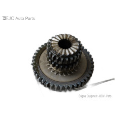 268J113 Crankshaft Timing Gear For 09-18 Volkswagen Tiguan  2.0 06H105209AT Turbo