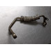 268J114 Turbo Cooler Lines For 09-18 Volkswagen Tiguan  2.0  Turbo