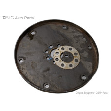 268J115 Flexplate For 09-17 Volkswagen Tiguan  2.0 06J105327 Turbo