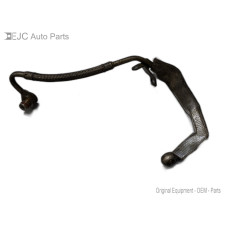 268J116 Turbo Oil Supply Line For 09-18 Volkswagen Tiguan  2.0  Turbo