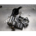 268J117 Engine Oil Pump For 09-18 Volkswagen Tiguan  2.0 06J115105AG Turbo