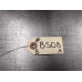 #BS08 Left Cylinder Head For 15-17 Ford Expedition  3.5 BL3E6C064FA Turbo