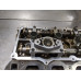 #BS08 Left Cylinder Head For 15-17 Ford Expedition  3.5 BL3E6C064FA Turbo