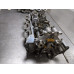#BS08 Left Cylinder Head For 15-17 Ford Expedition  3.5 BL3E6C064FA Turbo