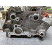 #BS08 Left Cylinder Head For 15-17 Ford Expedition  3.5 BL3E6C064FA Turbo