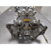 #BS08 Left Cylinder Head For 15-17 Ford Expedition  3.5 BL3E6C064FA Turbo