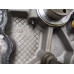 #BS08 Left Cylinder Head For 15-17 Ford Expedition  3.5 BL3E6C064FA Turbo