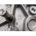 #BS08 Left Cylinder Head For 15-17 Ford Expedition  3.5 BL3E6C064FA Turbo