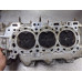 #BS08 Left Cylinder Head For 15-17 Ford Expedition  3.5 BL3E6C064FA Turbo
