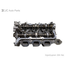 #FS07 Right Cylinder Head For 15-17 Ford Expedition  3.5 DL3E6090CC Turbo