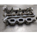 #FS07 Right Cylinder Head For 15-17 Ford Expedition  3.5 DL3E6090CC Turbo