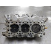 #FS07 Right Cylinder Head For 15-17 Ford Expedition  3.5 DL3E6090CC Turbo