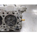 #FS07 Right Cylinder Head For 15-17 Ford Expedition  3.5 DL3E6090CC Turbo