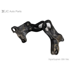 266S306 Engine Lift Bracket Set For 15-17 Ford Expedition  3.5 BL3E6M078BC Turbo