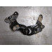 266S306 Engine Lift Bracket Set For 15-17 Ford Expedition  3.5 BL3E6M078BC Turbo