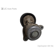 266S312 Serpentine Belt Tensioner For 15-17 Ford Expedition  3.5 BR3E6B209EE Turbo