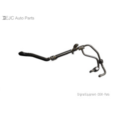 266S314 Pump To Rail Fuel Line For 15-17 Ford Expedition  3.5 CL3E9J323CA Turbo