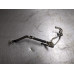 266S314 Pump To Rail Fuel Line For 15-17 Ford Expedition  3.5 CL3E9J323CA Turbo