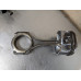 266S315 Right Piston and Rod Standard For 15-17 Ford Expedition  3.5 BL3E6200AA Turbo