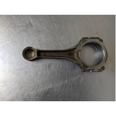 266S316 Connecting Rod For 15-17 Ford Expedition  3.5 BL3E6200AA Turbo