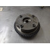 266S318 Intake Camshaft Timing Gear For 15-17 Ford Expedition  3.5 AT4E6C524EJ Turbo