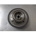 266S318 Intake Camshaft Timing Gear For 15-17 Ford Expedition  3.5 AT4E6C524EJ Turbo