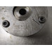 266S319 Exhaust Camshaft Timing Gear For 15-17 Ford Expedition  3.5 AT4E6C525FJ Turbo