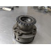 266S319 Exhaust Camshaft Timing Gear For 15-17 Ford Expedition  3.5 AT4E6C525FJ Turbo
