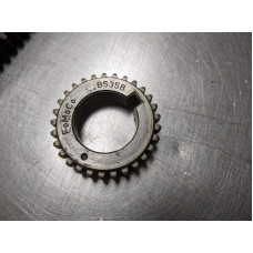 266S320 Crankshaft Timing Gear For 15-17 Ford Expedition  3.5 GT4E6306AA Turbo