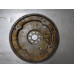 266S321 Flexplate For 15-17 Ford Expedition  3.5 BL3P6375AA Turbo