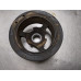 266S322 Crankshaft Pulley For 15-21 Ford Expedition  3.5 HL3E6312AA Turbo