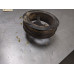 266S322 Crankshaft Pulley For 15-21 Ford Expedition  3.5 HL3E6312AA Turbo