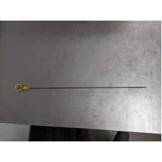 266S326 Engine Oil Dipstick For 15-17 Ford Expedition  3.5 BR3E6750FA Turbo