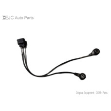 266S328 Knock Detonation Sensor For 15-17 Ford Expedition  3.5 7T4E12A699AA Turbo