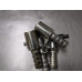 266S329 Variable Valve Timing Solenoid Set 15-17 Ford Expedition 3.5 AT4E6M280AC Turbo