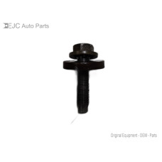 266S335 Crankshaft Bolt For 15-17 Ford Expedition  3.5 F5RE6378AA Turbo