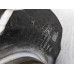 #5H07 Crankshaft Standard For 13-17 Subaru Legacy  2.5 12200AA53A Gas