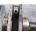 #5H07 Crankshaft Standard For 13-17 Subaru Legacy  2.5 12200AA53A Gas