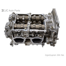 #FV05 Left Cylinder Head For 15-19 Subaru Legacy  2.5 11063AB82A Gas Driver Side