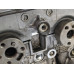 #FV05 Left Cylinder Head For 15-19 Subaru Legacy  2.5 11063AB82A Gas Driver Side