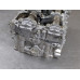 #FV05 Left Cylinder Head For 15-19 Subaru Legacy  2.5 11063AB82A Gas Driver Side