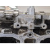 #FV05 Left Cylinder Head For 15-19 Subaru Legacy  2.5 11063AB82A Gas Driver Side