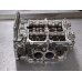 #FV05 Left Cylinder Head For 15-19 Subaru Legacy  2.5 11063AB82A Gas Driver Side