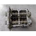#GV06 Right Cylinder Head For 15-19 Subaru Legacy  2.5 11039AC54A Gas Passenger Side