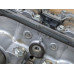#GV06 Right Cylinder Head For 15-19 Subaru Legacy  2.5 11039AC54A Gas Passenger Side