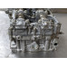 #GV06 Right Cylinder Head For 15-19 Subaru Legacy  2.5 11039AC54A Gas Passenger Side