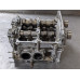 #GV06 Right Cylinder Head For 15-19 Subaru Legacy  2.5 11039AC54A Gas Passenger Side